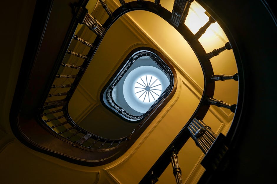 ETF 是股票還是基金？一次搞懂 ETF 的本質