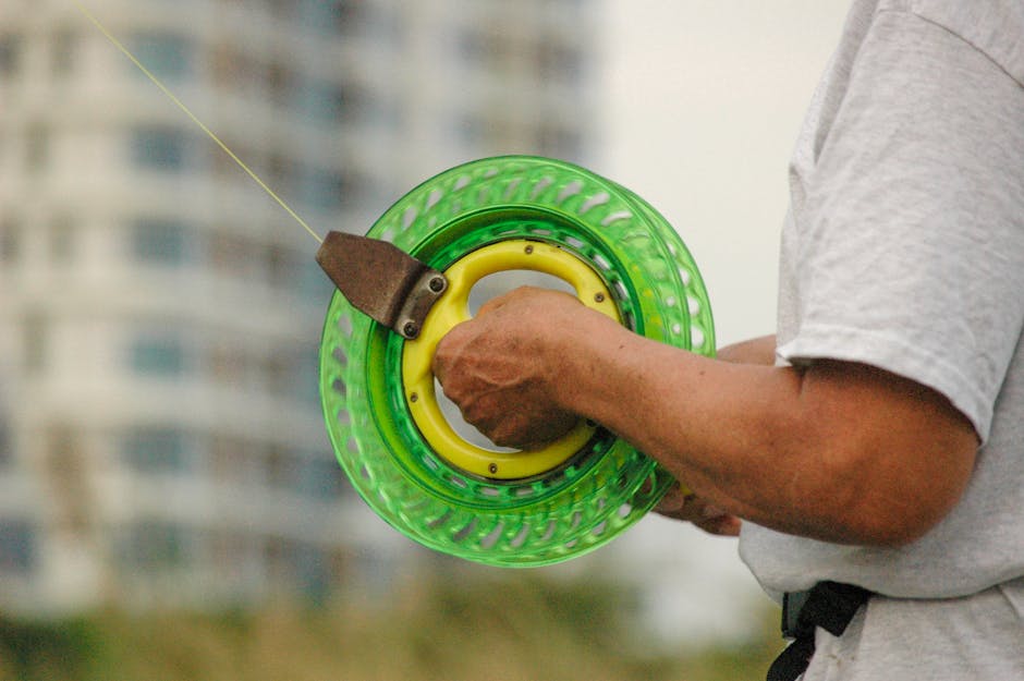 媽媽手治療：了解與有效緩解方法全攻略