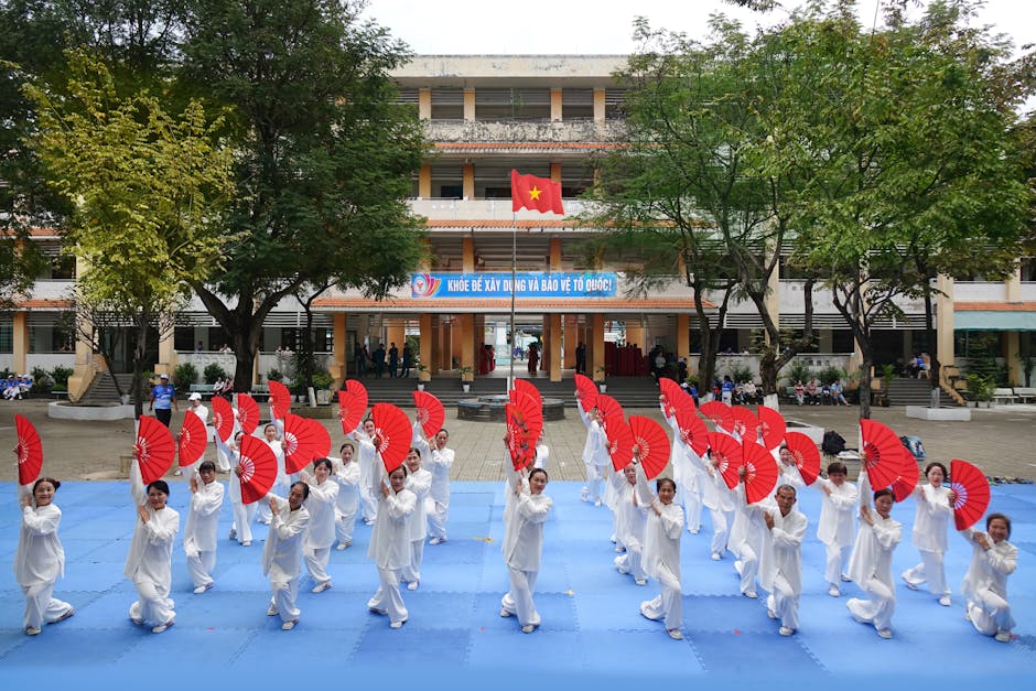 足球预测：那些让人笑喷的足球文化解读