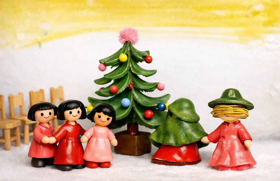 捐出保單的美好選擇